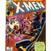 X-Men #106