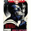 Punisher #102