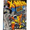 X-Men #122