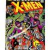 X-Men #098