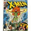 X-Men #101
