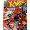 X-Men #103