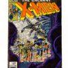 X-Men #120