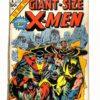 CSAITM635499a Giant-Size X-Men #001