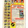 CSAITM635499b Giant-Size X-Men #001