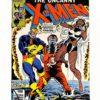 X-Men #124