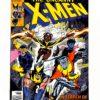 X-Men #126