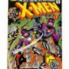 X-Men #098