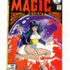 DC Super-Stars #011