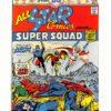 All-Star Comics #058