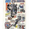 All-Star Comics #058