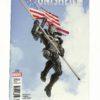 Punisher #224