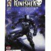 Punisher #219