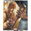 Amazing Spider-Man (2014) #004