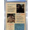 Haunted #026 CGC 9.0