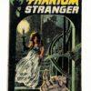 Phantom Stranger #010