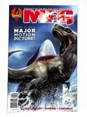 MEG #001