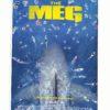 MEG #001
