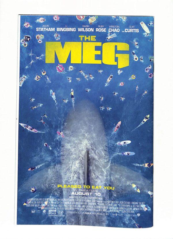 MEG #001