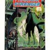 Phantom Stranger #012