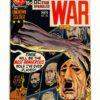 Star Spangled War Stories #156
