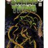 Swamp Thing #008