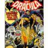 Tomb of Dracula #014