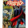 Tomb of Dracula #017