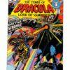 Tomb of Dracula #044