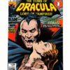 Tomb of Dracula #048