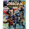 Tomb of Dracula #053