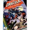 Tomb of Dracula #056
