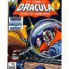Tomb of Dracula #066