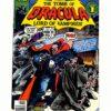 Tomb of Dracula #067