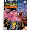 DC Super-Stars #018