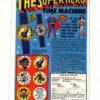 DC Super-Stars #018