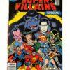 DC Special Series #006