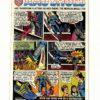 DC Special Series #006