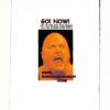 King Kong Bundy #001 Signed