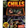 Chamber of Chills (1972) #009