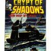 Crypt of Shadows #008