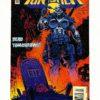 Punisher #101