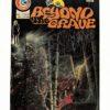 Beyond the Grave #001