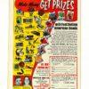 Weird War Tales #012