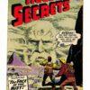 House of Secrets #013