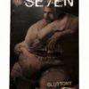 Se7en #001