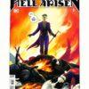 Year Of The Villain Hell Arisen #003