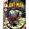 Marvel Premiere #047