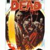 Walking Dead #027