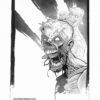 Walking Dead #027